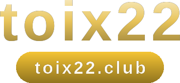 toix22 logo
