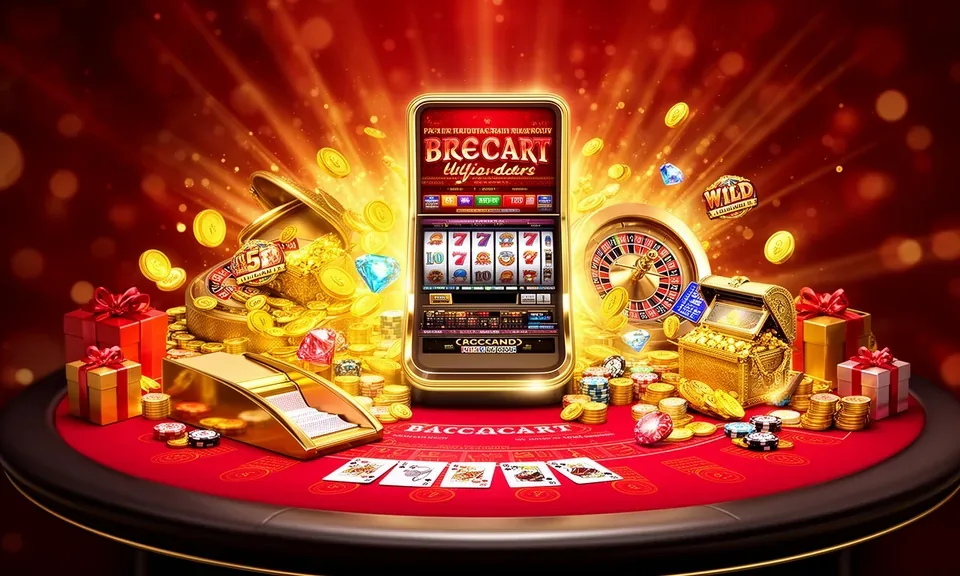toix22 Sportsbook