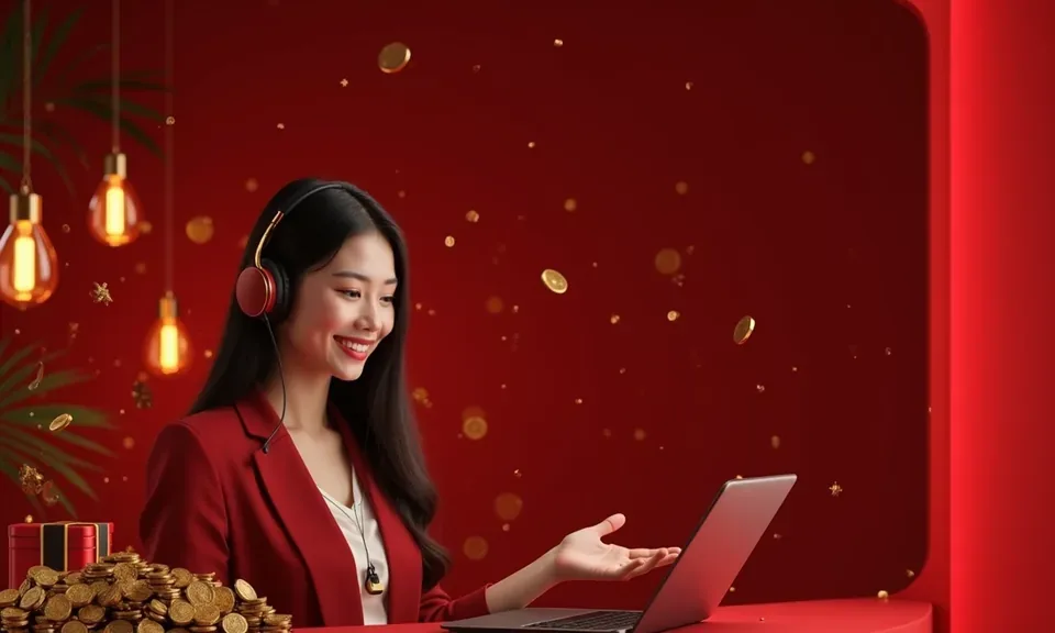 toix22 Browse the Questions That Matter to You