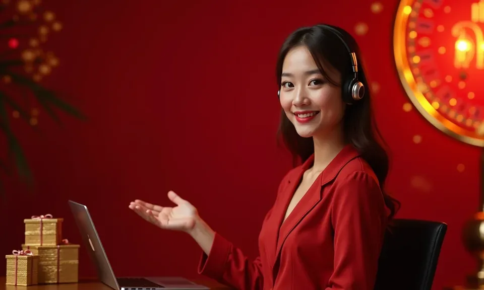 toix22 How toix22 Handles Your Personal Information