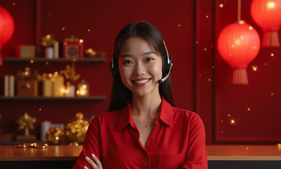toix22 Play from your phone, switch to desktop later